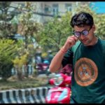 माओबादी कार्यकर्ताद्धारा युवती बलात्कृत (भिडियो सहित)