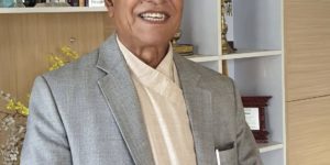 ”राजधानी– हेटौ“डा केवलकारः पौने घण्टाको यात्रा“
