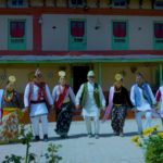 भक्ति आङ्देम्बेको लोपोन्मुख पालाम ‘तुरुप्पे’ सार्वजनिक(भिडियो सहित)
