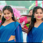 कुलेन्द्र विस्वकर्मा र सुनिता बुढा क्षेत्रीको स्वर ऋषिको “किन आको छेउ” (भिडियो सहित)