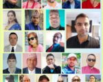 ~~~~~~ टुक्का कविता ~~~~~~