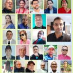 ~~~~~~ टुक्का कविता ~~~~~~