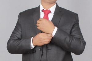 आदर्श प्रोडक्सनको नयाँ गीत ‘न्यानो साथ’ सार्वजनिक (भिडियो )