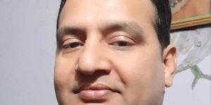शिक्षक