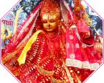 आजको राशिफल : वि.सं. २०८० असोज  १५ गते सोमबार : श्री पाथिभरा देवीकाे कृपाले यी राशिहरूकाे चम्किनेछ भाग्य
