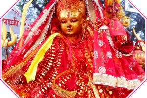 आजको राशिफल : वि.सं. २०८० असोज १२ गते शुक्रबार : श्री पाथिभरा देवीकाे कृपाले यी राशिहरूकाे चम्किनेछ भाग्य