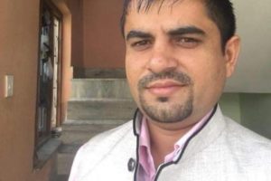 नेपाल पर्यटन यातायात व्याबसायी सघको अध्यक्षमा सापकोटा उम्मेदवारी