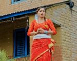 अमृत आचार्य माइला गुरु, लक्ष्मी परियार र जनार्दन अधिकारीको स्वरमा दशैं गीत “फरक परदेशी” सार्बजनिक’