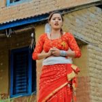 अमृत आचार्य माइला गुरु, लक्ष्मी परियार र जनार्दन अधिकारीको स्वरमा दशैं गीत “फरक परदेशी” सार्बजनिक’