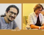 अनुहार लुकाएर चिनिएका अभिनेता
