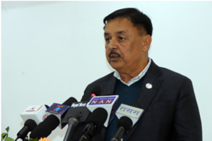 महिलाविरुद्धका हिंसा रोक्न सचेतना कार्यक्रम व्यापक बनाउनुपर्ने