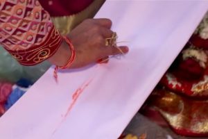 महोत्तरीको मनरा शिसवा नगरपालिकाले विपन्न परिवारका सदस्यको विवाह गरिदिने