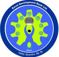 अर्कैको खातामा रकम पठाएपछि एक्सेल डेभलपमेन्ट बैंक कारबाहीमा