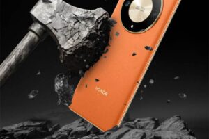 ‘अनर एक्स९बी’ नेपालमा भित्र्याउँदै सेलट्रोन