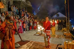 कोषको प्रस्टीकरण– नाम र लोगो दुरुपयोग भयो