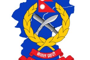 ६ महिनामा प्रहरीले खोजेर बुझायो २ सय ५२ वटा मोटरसाइकल