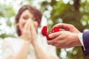 Propose Day : यस समयमा आफ्नो प्रेम व्यक्त गर्नुहोस्, पूरा हुनेछ तपाईको इक्षा