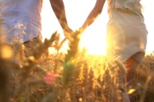 मान्छेलाई के कुराले आकर्षक बनाउँछ ?