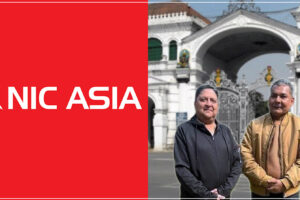 ज्ञानेन्द्र राजा, म प्रधानमन्त्री बन्न धेरै कुर्न पर्दैन : दुर्गा प्रसाईं