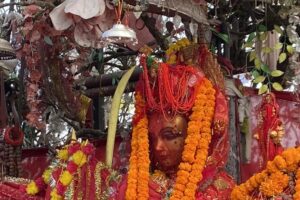 आजको राशिफल : वि.सं. २०८० चैत्र १६ गते शुक्रबार|| श्री पाथिभरा माताकाे कृपाले यी राशिहरूकाे चम्किनेछ भाग्य