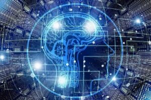 भारतले एआई मिसन चलाउन १ खर्ब तीन अर्ब भारुको बजेट स्वीकृत गर्‍यो