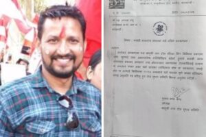 तारकेश्वर ९ मा भएका कबाडी व्यवसाय बन्द गर्न अनुरोध