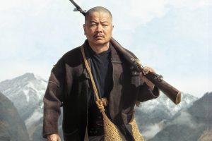 ‘घरज्वाइँ’ मा यस्ता देखिए दयाहाङ