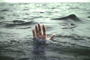 होली मनाएर सुनकोशीमा पौडी खेल्न गएका उदयपुरका तीन बालबालिका बेपत्ता