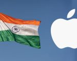 एप्पलले आगामी ३ वर्षमा भारतमा ५ लाखलाई रोजगारी दिने
