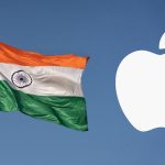 एप्पलले आगामी ३ वर्षमा भारतमा ५ लाखलाई रोजगारी दिने