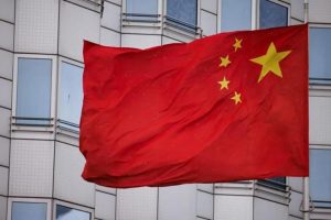 चीनको लागि जासुसी गरेको आरोपमा जर्मन सांसदका सहायक कर्मचारी पक्राउ