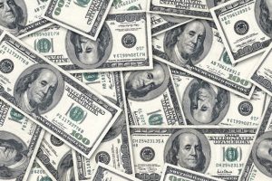 निलम्बित नाइजेरियन मन्त्रीबाट लुकाइएको २४ मिलियन डलर बरामद