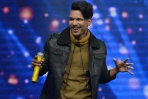 नेपाल आइडलका विजेता रविविरुद्ध बलात्कारको जाहेरी