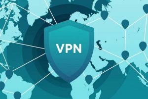 भीपीएनबाट टिकटक चलाउँदा कस्तो जोखिम हुन्छ ?