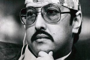 त्यसपछि राजा विरेन्द्र रिसले चुर भए