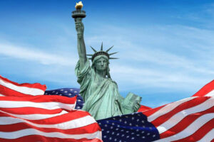 डिभीको नतिजा आज आउदै, यसरी सकिन्छ हेर्न