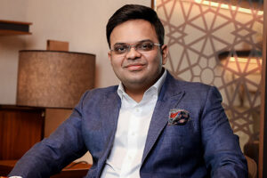 पूर्व अस्ट्रेलियाली क्रिकेटरलाई प्रशिक्षकका लागि सम्पर्क नगरेको भारतीय बोर्डको दाबी