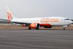 कर्मचारीबाट बिरामी बिदा माग भएपछि एयर इन्डियाका ८५ उडान रद्द