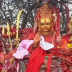 २०८२ साल असार १८ गते बुधबार यस्तो रहेको छ तपाईको भाग्य,हेर्नुहोस राशिफल