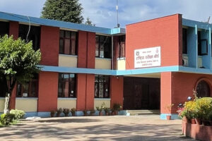 एसइईको नतिजा विहिबार