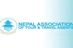 ‘नाट्टा’ को अध्यक्षमा दुई जनाको उम्मेदवारी