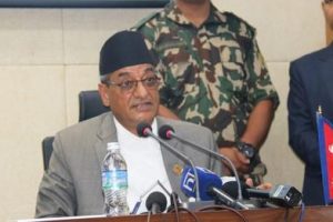 सिमलताल घटना : कार्यदलले काम थाल्यो