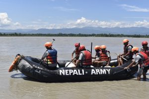 आजका केही मन छुने दृश्यहरु (फोटो फिचर)