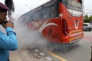 आजका मनै छुने तस्विरहरु