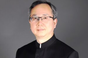 चीनले नेपाललगायत विकासोन्मुख राष्ट्रलाई थप लाभ बाँड्ने छः राजदूत सोङ   