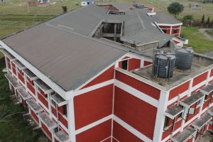 प्राविधिक शिक्षामा सधै अब्बल मनमोहन पोलिटेक्निक