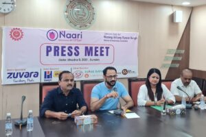 विराटनगरमा ‘नारी उत्सव २०८१’ प्रदर्शनी हुने