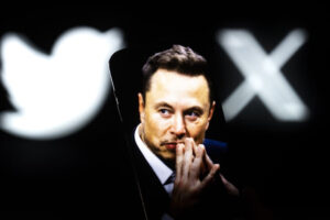 एक्सले ब्राजिलमा बन्द गर्यो आफ्नो कार्यालय