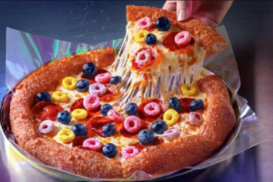 एआई प्रयोग गरेर खाना बनाउन सकिन्छ ?