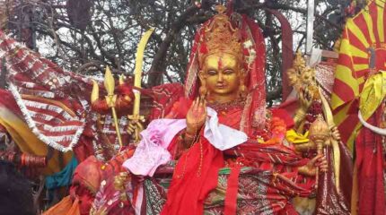 २०८२ साल असार ०९ गते सोमवार यस्तो रहेको छ तपाईको भाग्य, हेर्नुहोस् राशिफल